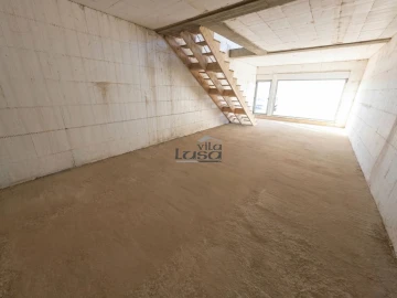 Moradia T2 para Venda em Sandim, Olival, Lever e Crestuma