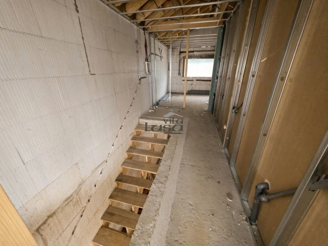 Moradia T2 para Venda em Sandim, Olival, Lever e Crestuma Foto 9