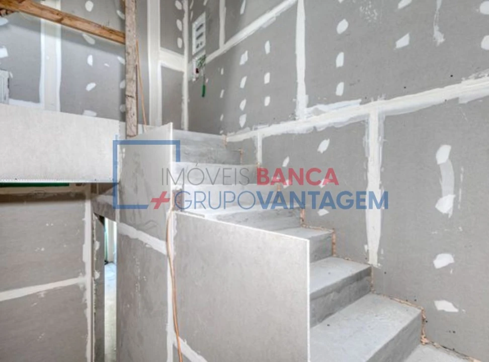 Apartamento T3 para Venda em Póvoa de Varzim, Beiriz e Argivai Foto 10