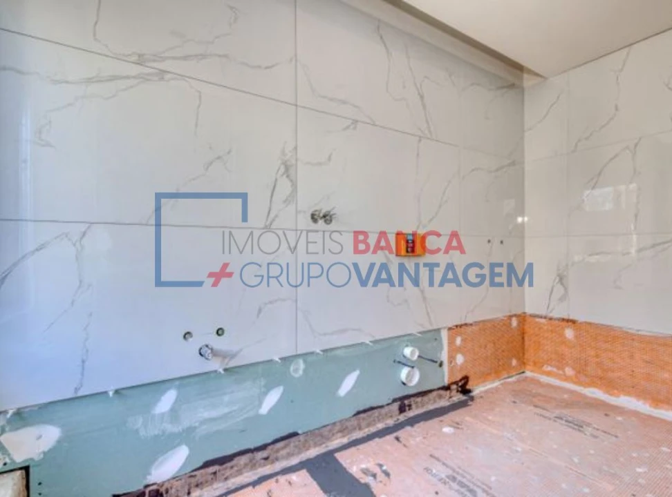 Apartamento T3 para Venda em Póvoa de Varzim, Beiriz e Argivai Foto 9