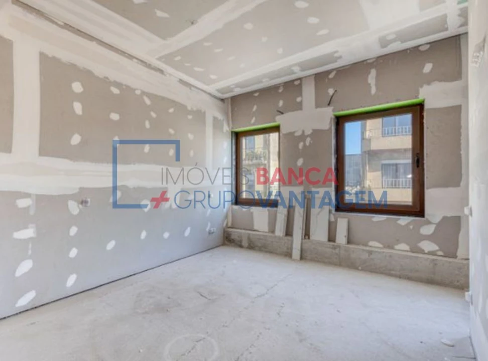Apartamento T3 para Venda em Póvoa de Varzim, Beiriz e Argivai Foto 7