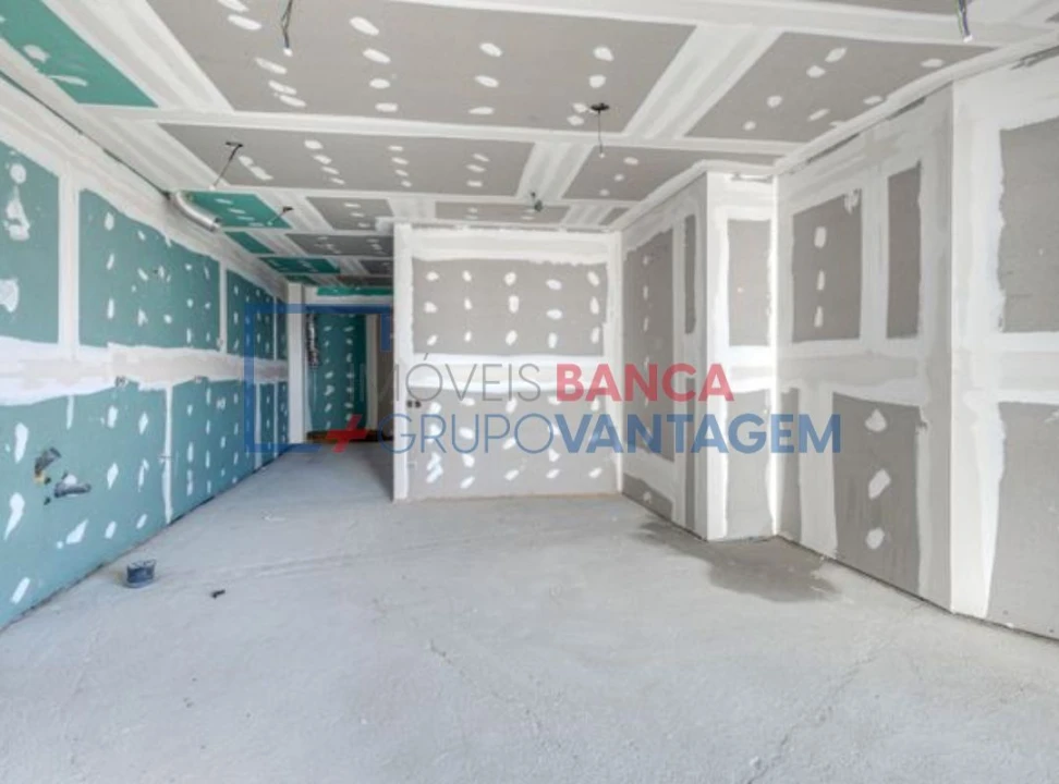Apartamento T3 para Venda em Póvoa de Varzim, Beiriz e Argivai Foto 6