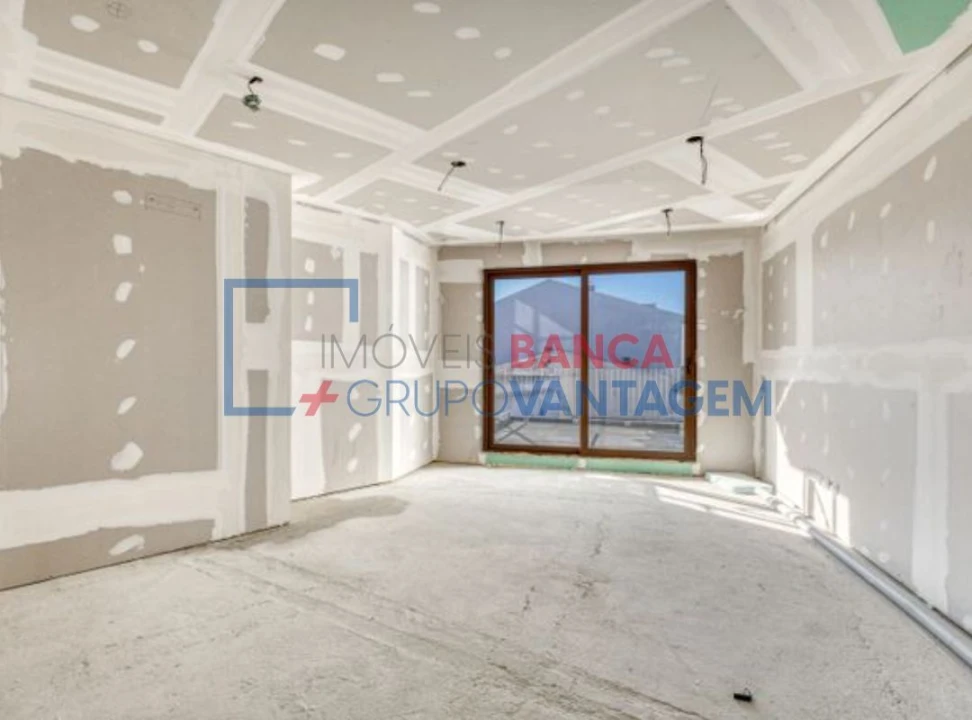 Apartamento T3 para Venda em Póvoa de Varzim, Beiriz e Argivai Foto 4