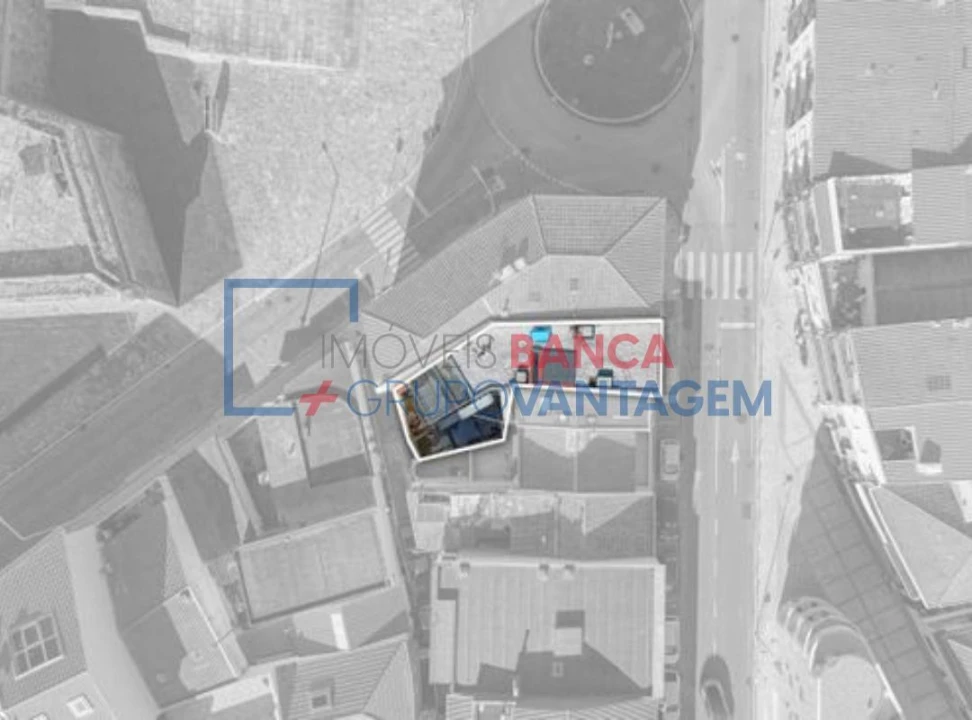 Apartamento T3 para Venda em Póvoa de Varzim, Beiriz e Argivai Foto 15