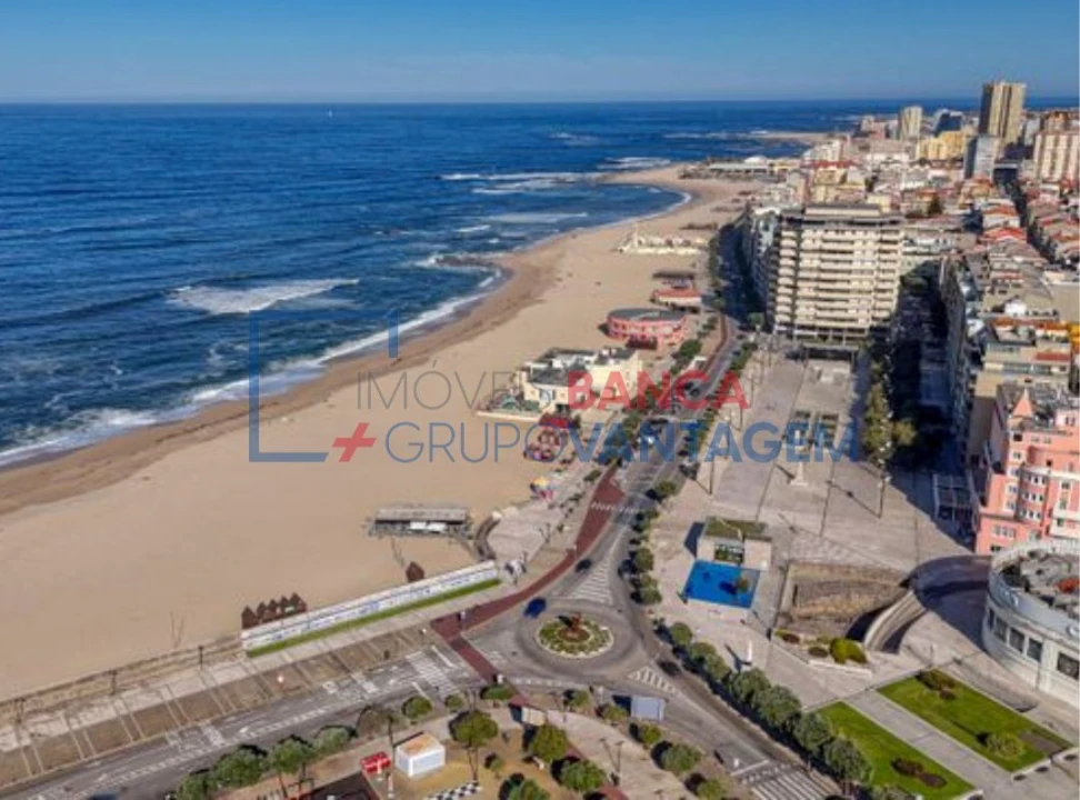 Apartamento T3 para Venda em Póvoa de Varzim, Beiriz e Argivai Foto 18