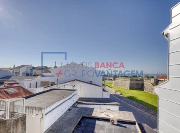 Apartamento T3 para Venda em Póvoa de Varzim, Beiriz e Argivai