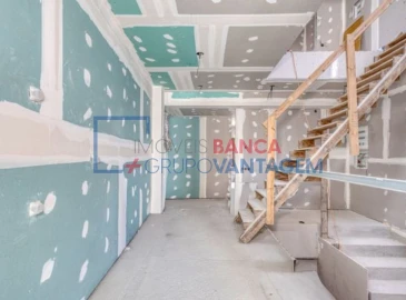 Apartamento T3 para Venda em Póvoa de Varzim, Beiriz e Argivai