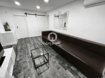 Apartamento T2 para Arrendamento em Gavião