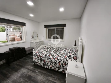 Apartamento T2 para Arrendamento em Gavião