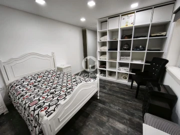 Apartamento T2 para Arrendamento em Gavião