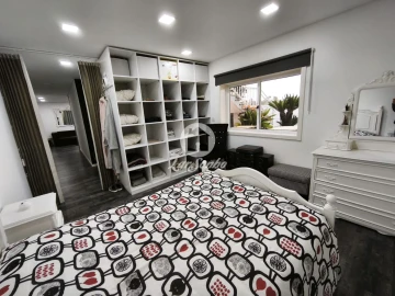 Apartamento T2 para Arrendamento em Gavião