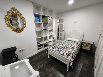 Apartamento T2 para Arrendamento em Gavião