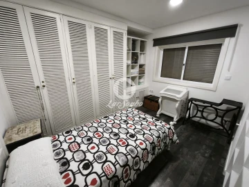 Apartamento T2 para Arrendamento em Gavião