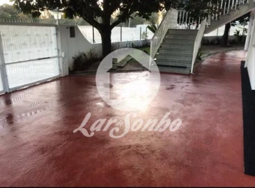 Apartamento T2 para Arrendamento em Gavião