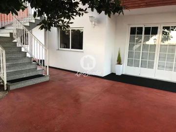 Apartamento T2 para Arrendamento em Gavião