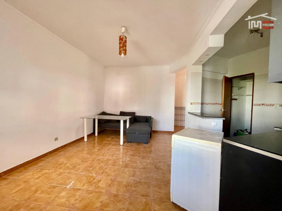 Apartamento T2 para Arrendamento em Pinhal Novo Foto 6