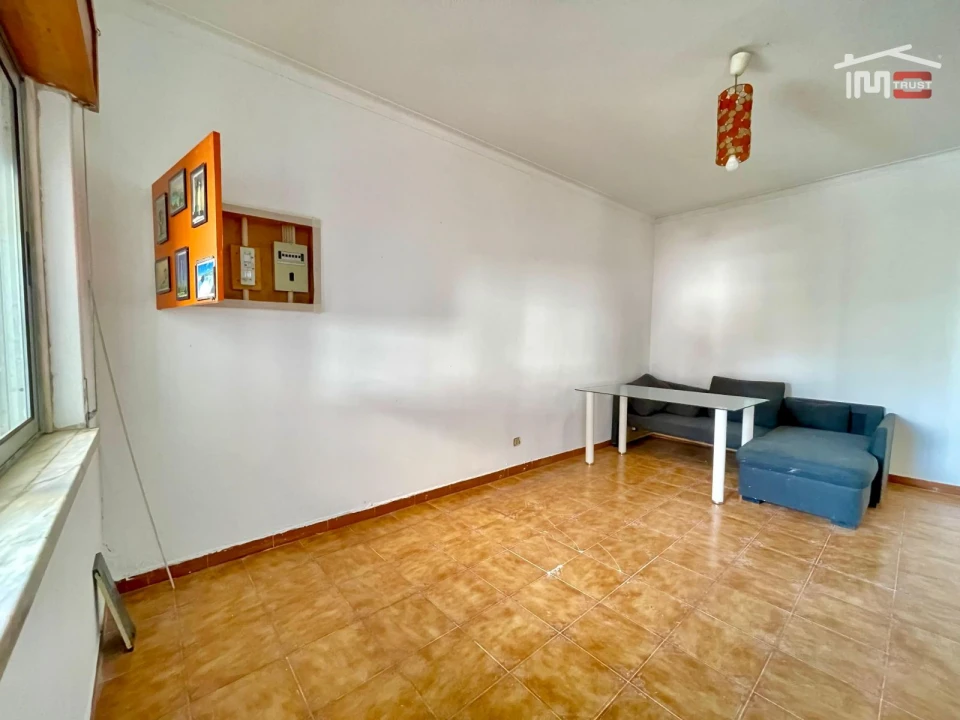 Apartamento T2 para Arrendamento em Pinhal Novo Foto 9