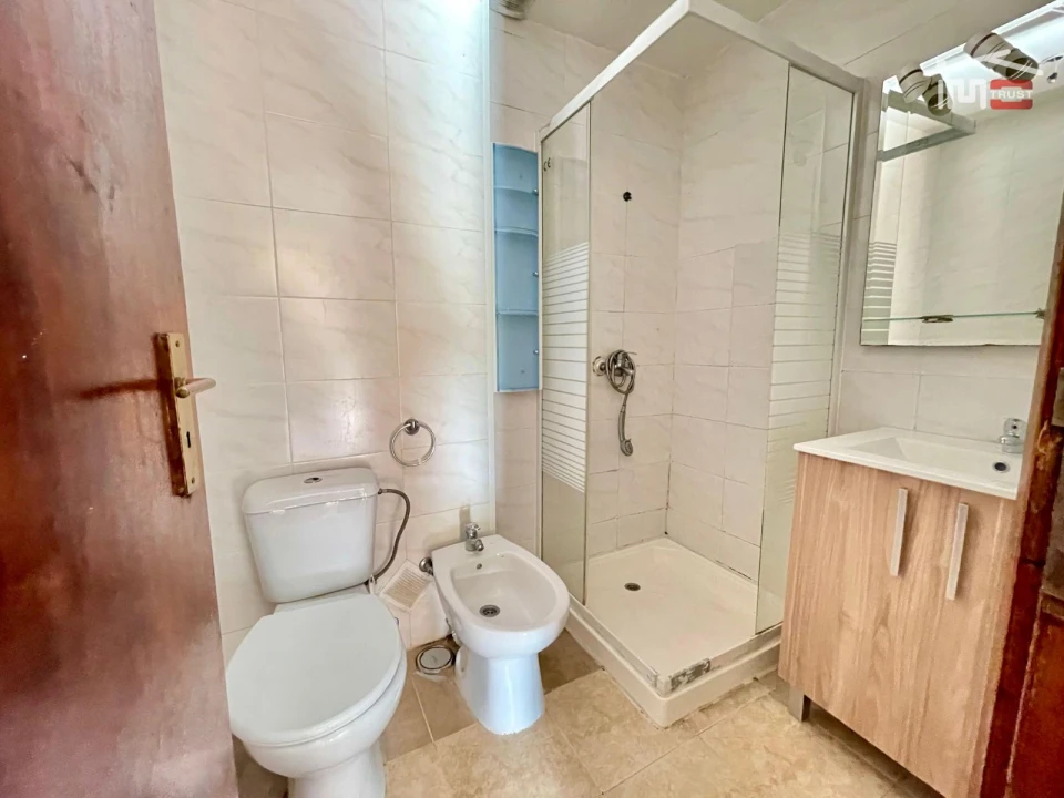 Apartamento T2 para Arrendamento em Pinhal Novo Foto 16