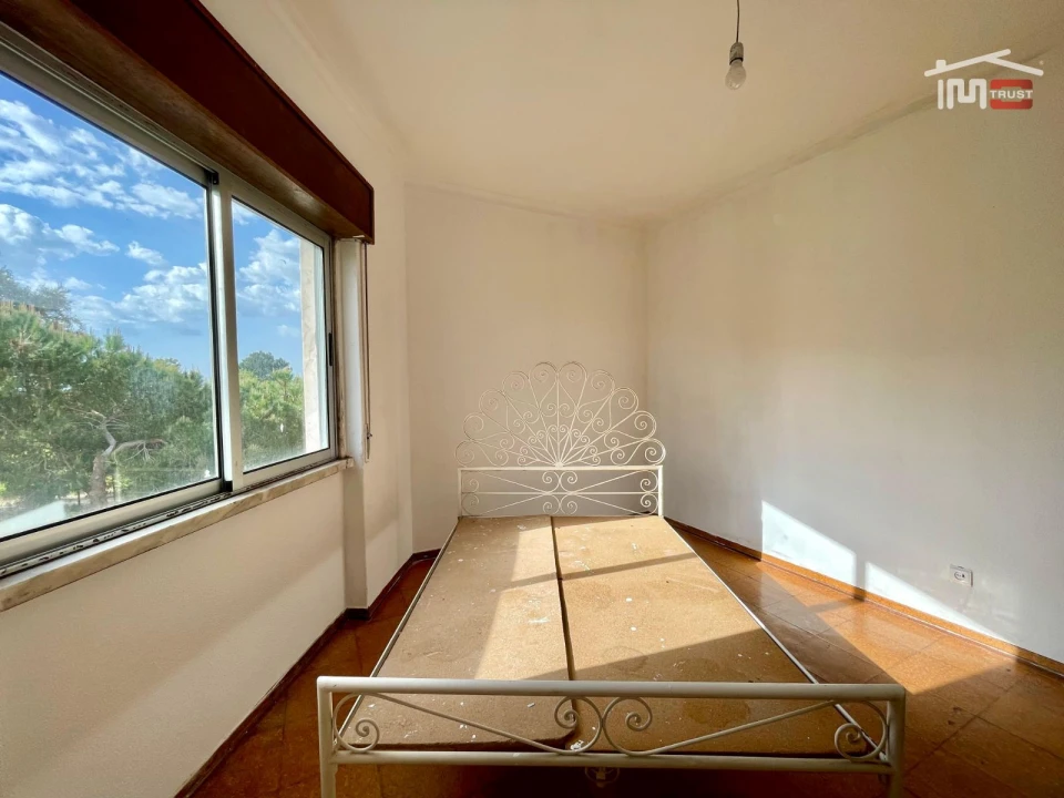 Apartamento T2 para Arrendamento em Pinhal Novo Foto 19