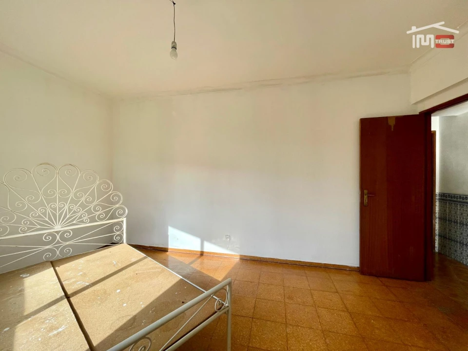 Apartamento T2 para Arrendamento em Pinhal Novo Foto 20