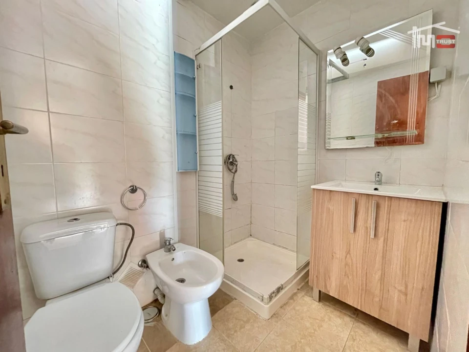 Apartamento T2 para Arrendamento em Pinhal Novo Foto 23