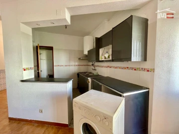 Apartamento T2 para Arrendamento em Pinhal Novo