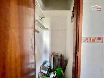 Apartamento T2 para Arrendamento em Pinhal Novo