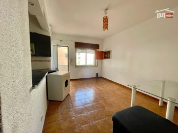 Apartamento T2 para Arrendamento em Pinhal Novo