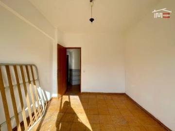 Apartamento T2 para Arrendamento em Pinhal Novo