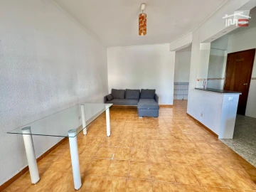 Apartamento T2 para Arrendamento em Pinhal Novo