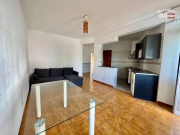 Apartamento T2 para Arrendamento em Pinhal Novo