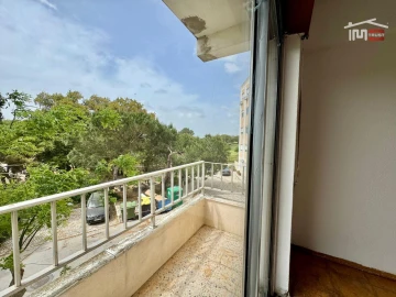 Apartamento T2 para Arrendamento em Pinhal Novo