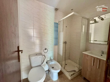 Apartamento T2 para Arrendamento em Pinhal Novo