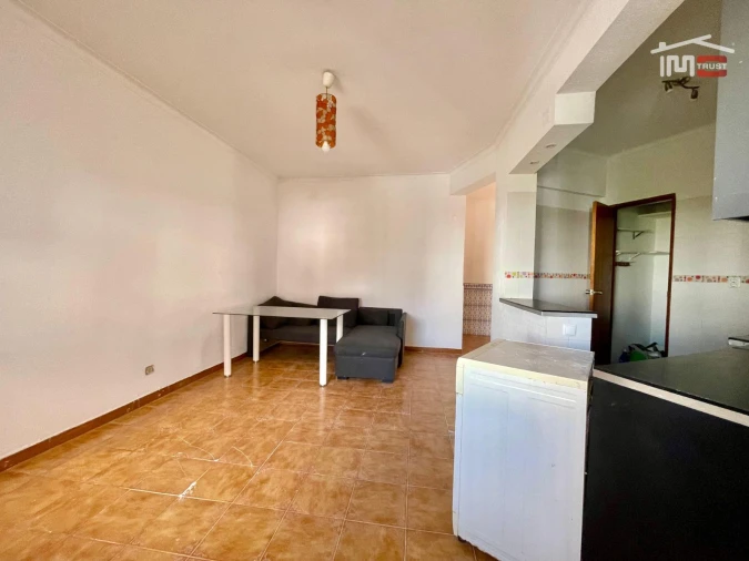 Apartamento T2 para Arrendamento em Pinhal Novo Foto 6