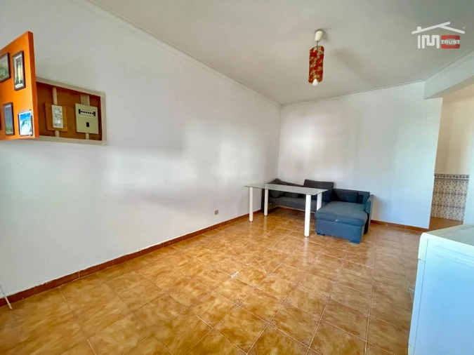 Apartamento T2 para Arrendamento em Pinhal Novo Foto 7