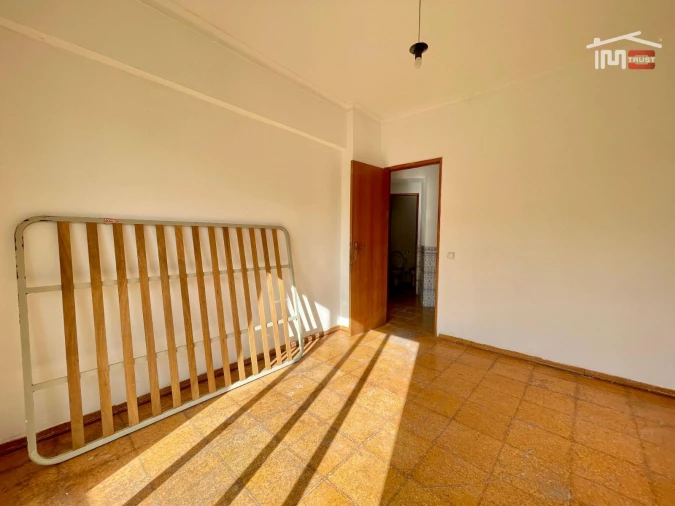 Apartamento T2 para Arrendamento em Pinhal Novo Foto 14