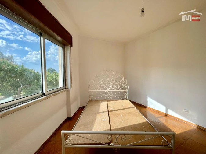 Apartamento T2 para Arrendamento em Pinhal Novo Foto 19