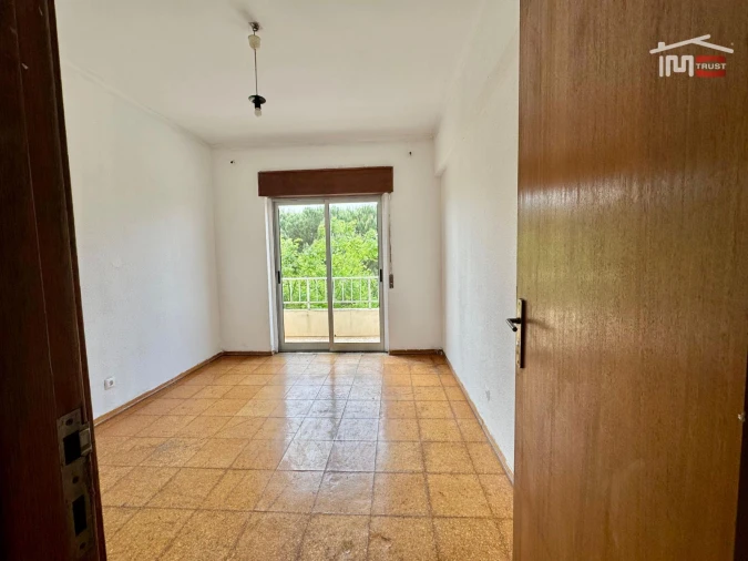 Apartamento T2 para Arrendamento em Pinhal Novo Foto 13