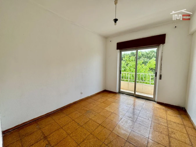 Apartamento T2 para Arrendamento em Pinhal Novo Foto 14