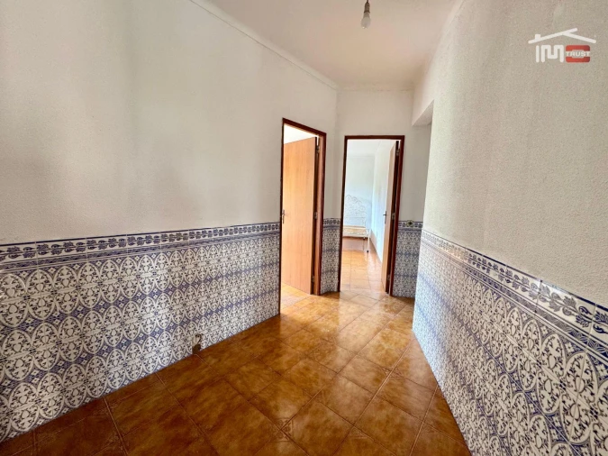 Apartamento T2 para Arrendamento em Pinhal Novo Foto 27