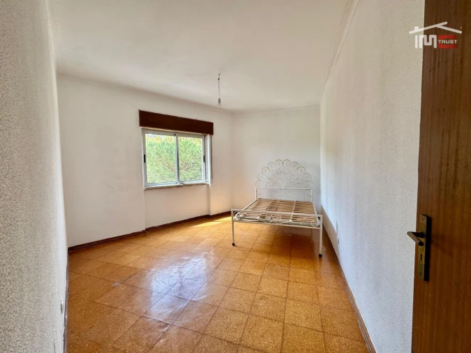 Apartamento T2 para Arrendamento em Pinhal Novo Foto 30