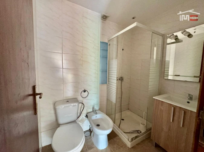 Apartamento T2 para Arrendamento em Pinhal Novo Foto 33