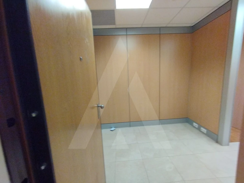 Escritório para Arrendamento em Parque das Nações Foto 6