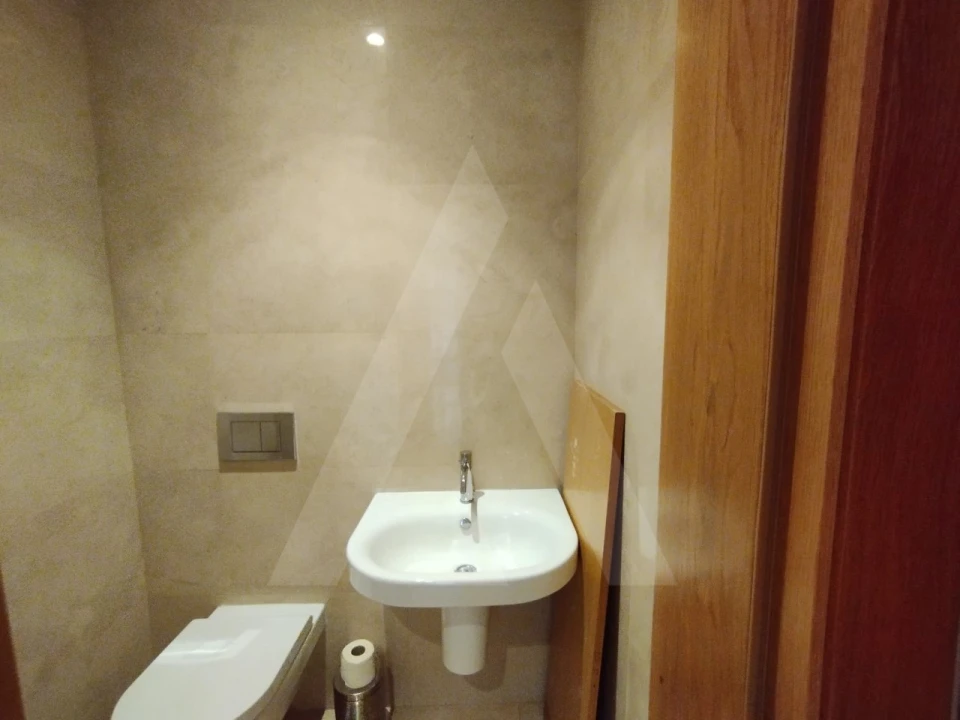 Escritório para Arrendamento em Parque das Nações Foto 18