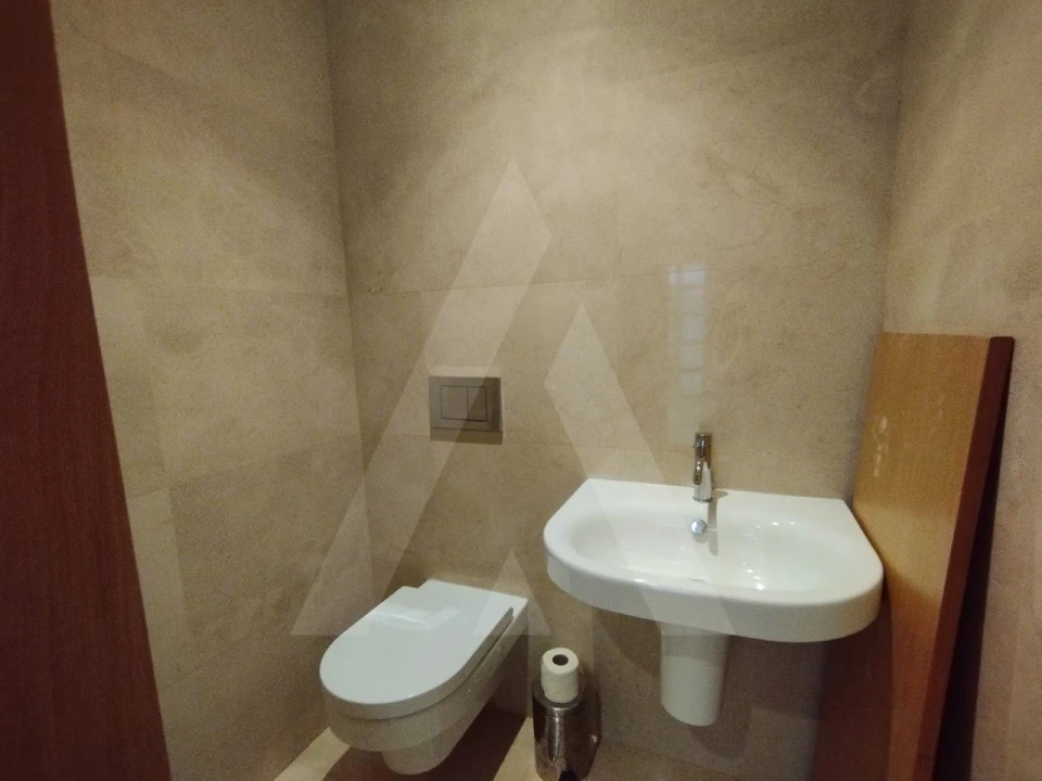 Escritório para Arrendamento em Parque das Nações Foto 16