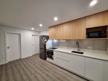 Apartamento T2 para Arrendamento em Viseu