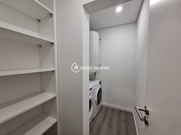 Apartamento T2 para Arrendamento em Viseu