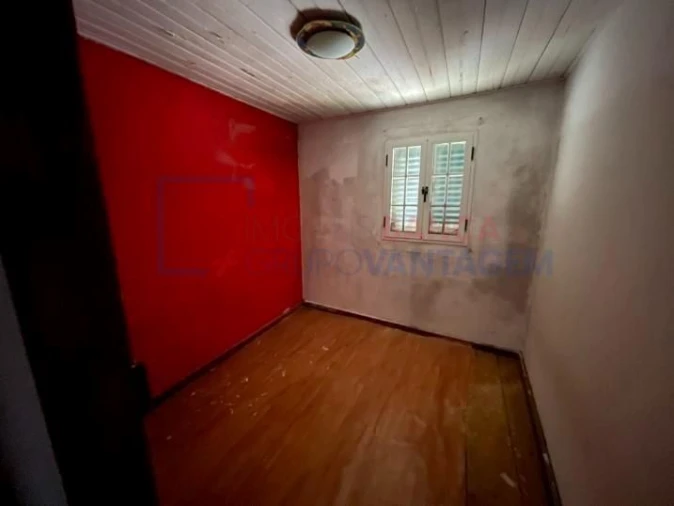 Moradia T2 para Venda em Rebordelo Foto 4