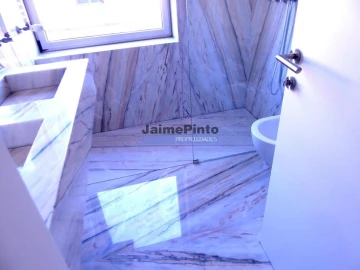 Apartamento T3 para Venda em Aldoar, Foz do Douro e Nevogilde