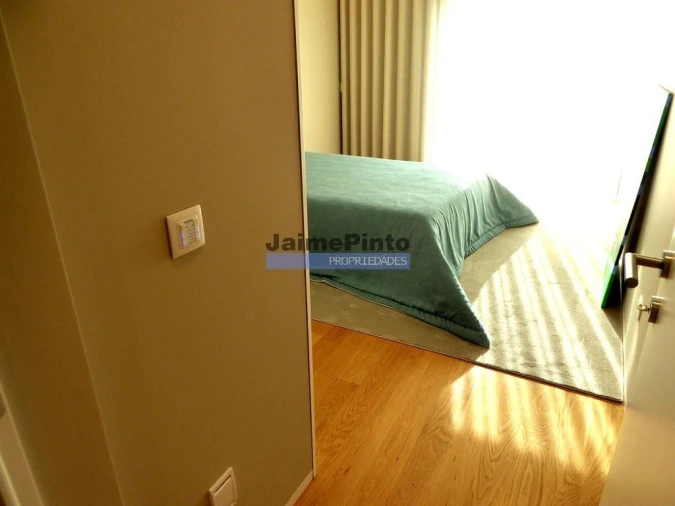 Apartamento T3 para Venda em Aldoar, Foz do Douro e Nevogilde Foto 5